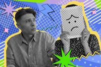 Невролог оценил эффективность упражнений для профилактики деменции