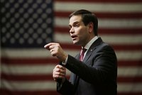 «Обе стороны недостаточно готовы». Подготовку саммита Путина и Трампа в Будапеште приостановили