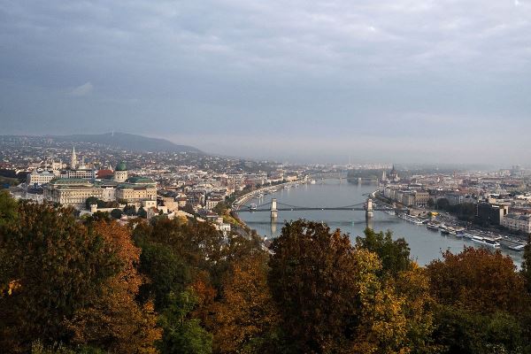 «Обе стороны недостаточно готовы». Подготовку саммита Путина и Трампа в Будапеште приостановили