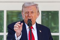 «Ответ будет ошеломляющим». Путин сделал заявления о переносе саммита с Трампом, новых санкциях США и решении по Tomahawk