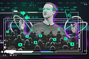 Папа Римский назвал ИИ одной из важнейших проблем