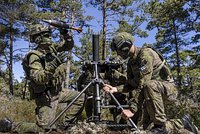 «Посмотрим через шесть месяцев». Трамп отреагировал на слова Путина о новых санкциях