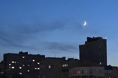 Россиян научили бороться с шумящими по ночам соседями