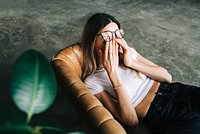 Россиянам назвали способы помочь сердцу осенью