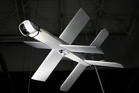 Российские дроны защитят технику от уничтожения