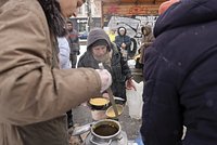 США отказались поддержать Украину в ООН. Какие страны присоединились к антироссийскому заявлению Киева?