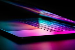 У ИИ не нашли признаков мышления