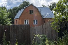 В Госдуме научили россиян выбирать дачи